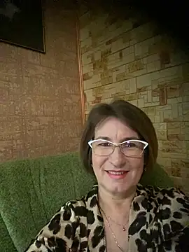 Snapshot of Prolisok473 chatting on June 21, 8:42 am Prolisok473 online show from June 21, 8:42 am