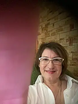 Prolisok473 online show from May 7, 7:01 am