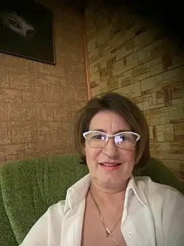 Prolisok473 online show from May 24, 2:17 pm