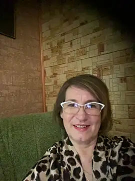 Prolisok473 online show from May 13, 9:05 am