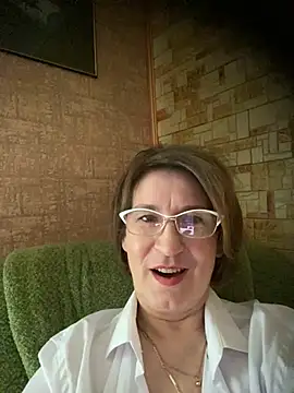 Prolisok473 online show from May 4, 6:38 am