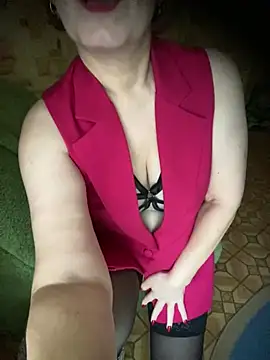 Prolisok473 online show from February 13, 8:14 am