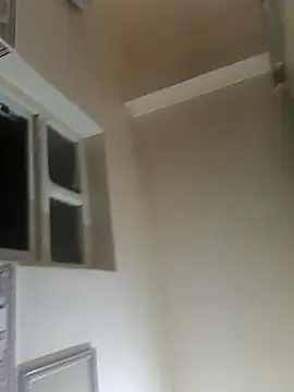 Snapshot of KlachDZ chatting on February 26, 10:27 am KlachDZ online show from February 26, 10:27 am