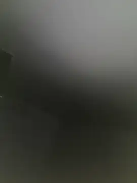 Snapshot of KlachDZ chatting on January 7, 12:45 am KlachDZ online show from January 7, 12:45 am