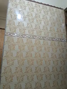 Snapshot of KlachDZ chatting on September 23, 4:47 pm KlachDZ online show from September 23, 4:47 pm