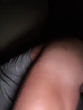 Snapshot of KlachDZ chatting on November 9, 11:42 pm KlachDZ online show from November 9, 11:42 pm