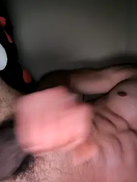 Snapshot of KlachDZ chatting on January 19, 10:28 pm KlachDZ online show from January 19, 10:28 pm