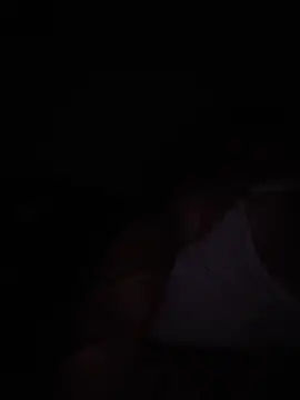 Snapshot of KlachDZ chatting on November 6, 11:31 pm KlachDZ online show from November 6, 11:31 pm