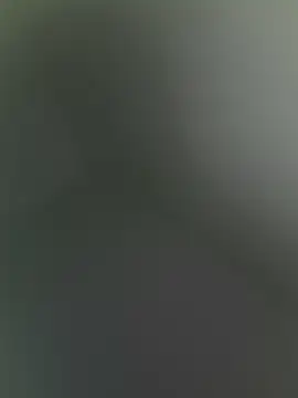 Snapshot of KlachDZ chatting on January 23, 11:15 pm KlachDZ online show from January 23, 11:15 pm