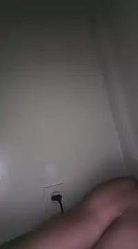 Snapshot of KlachDZ chatting on February 24, 11:52 pm KlachDZ online show from February 24, 11:52 pm