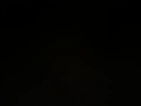 sofiaklf69  online show from February 20, 8:17 am