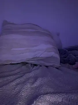 sofiaklf69  online show from March 3, 12:56 am