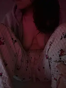 sofiaklf69  online show from February 17, 9:32 pm