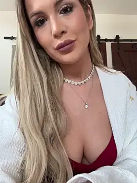 amiraroshen online show from February 14, 1:44 pm