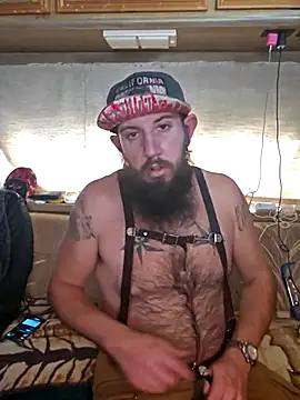 Snapshot of StruggleSnuggles chatting on November 11, 9:31 pm StruggleSnuggles online show from November 11, 9:31 pm