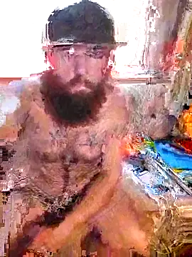 Snapshot of StruggleSnuggles chatting on March 18, 1:24 am StruggleSnuggles online show from March 18, 1:24 am