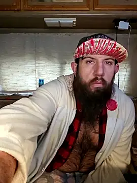 Snapshot of StruggleSnuggles chatting on November 21, 10:53 pm StruggleSnuggles online show from November 21, 10:53 pm