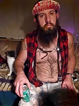 Snapshot of StruggleSnuggles chatting on November 23, 1:59 am StruggleSnuggles online show from November 23, 1:59 am