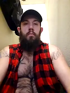 Snapshot of StruggleSnuggles chatting on January 26, 4:09 am StruggleSnuggles online show from January 26, 4:09 am