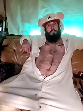 Snapshot of StruggleSnuggles chatting on March 9, 4:38 am StruggleSnuggles online show from March 9, 4:38 am