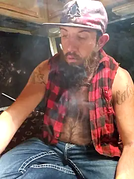 Snapshot of StruggleSnuggles chatting on September 12, 9:25 pm StruggleSnuggles online show from September 12, 9:25 pm