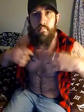 Snapshot of StruggleSnuggles chatting on February 2, 10:02 am StruggleSnuggles online show from February 2, 10:02 am