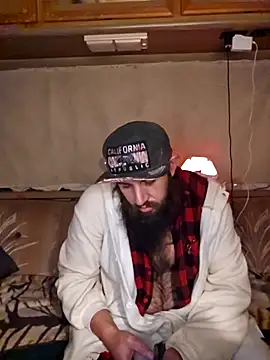 Snapshot of StruggleSnuggles chatting on November 21, 7:07 am StruggleSnuggles online show from November 21, 7:07 am