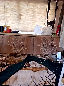 Snapshot of StruggleSnuggles chatting on November 5, 11:52 pm StruggleSnuggles online show from November 5, 11:52 pm