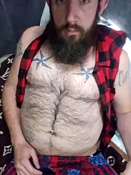 Snapshot of StruggleSnuggles chatting on March 3, 1:07 am StruggleSnuggles online show from March 3, 1:07 am