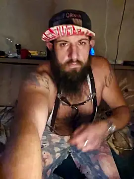 Snapshot of StruggleSnuggles chatting on November 14, 11:03 am StruggleSnuggles online show from November 14, 11:03 am