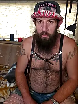 Snapshot of StruggleSnuggles chatting on November 4, 7:06 pm StruggleSnuggles online show from November 4, 7:06 pm