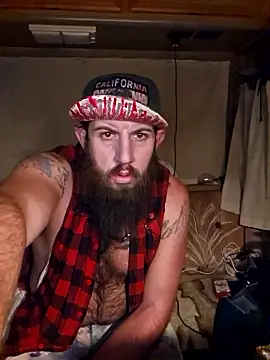 Snapshot of StruggleSnuggles chatting on November 24, 2:33 am StruggleSnuggles online show from November 24, 2:33 am