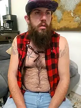 Snapshot of StruggleSnuggles chatting on December 14, 5:46 am StruggleSnuggles online show from December 14, 5:46 am