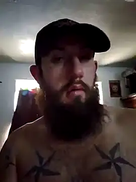 Snapshot of StruggleSnuggles chatting on February 21, 6:04 pm StruggleSnuggles online show from February 21, 6:04 pm