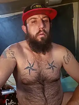 Snapshot of StruggleSnuggles chatting on February 27, 3:18 am StruggleSnuggles online show from February 27, 3:18 am