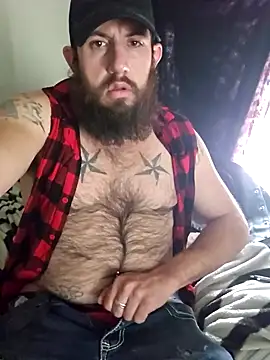 Snapshot of StruggleSnuggles chatting on February 11, 6:44 pm StruggleSnuggles online show from February 11, 6:44 pm