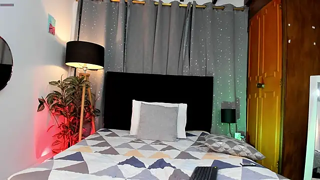 Brian-Ausslos online show from March 22, 4:56 am