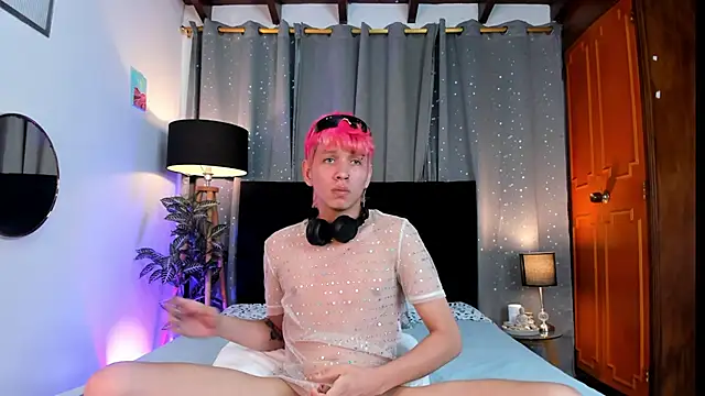 Brian-Ausslos online show from March 11, 7:46 am