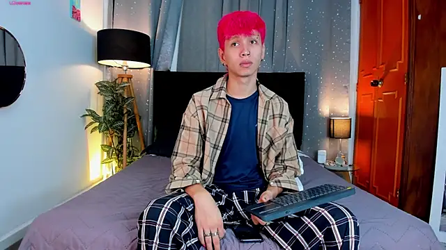 Brian-Ausslos online show from February 27, 4:46 am