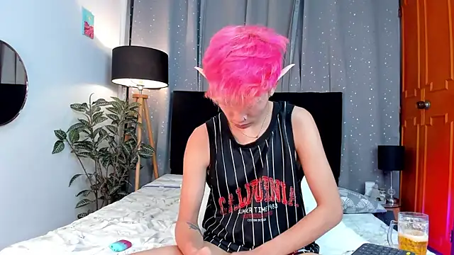 Brian-Ausslos online show from March 17, 2:12 pm