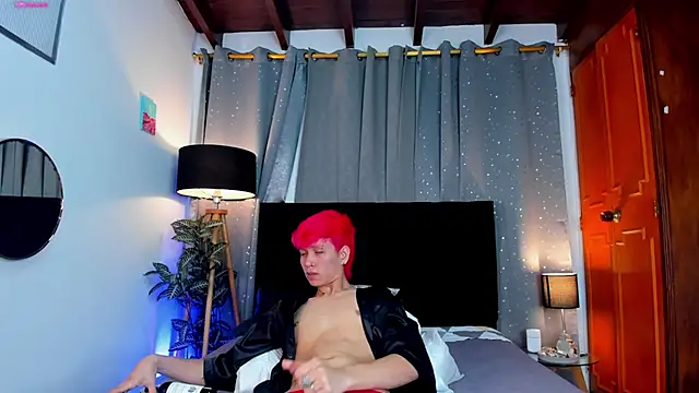 Brian-Ausslos online show from February 27, 7:51 am