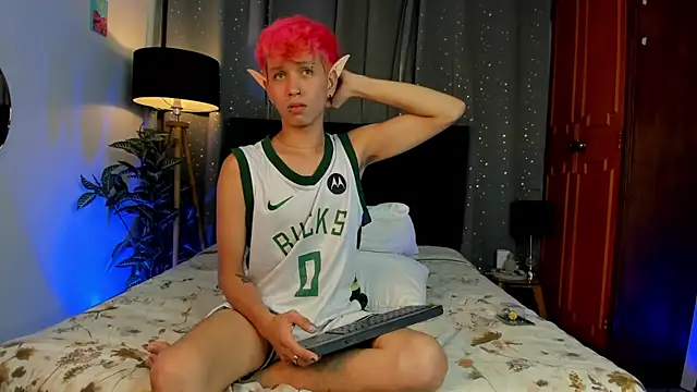 Brian-Ausslos online show from March 14, 12:51 pm