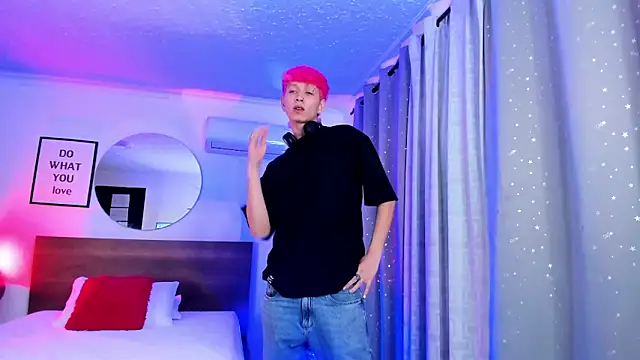 Brian-Ausslos online show from March 3, 4:32 am