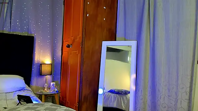 Brian-Ausslos online show from March 20, 8:09 am