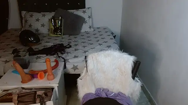 brittanysexhot online show from November 21, 7:02 pm