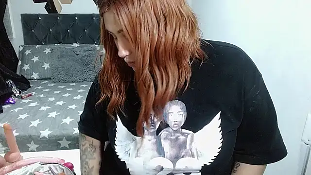 brittanysexhot online show from October 31, 2:46 pm