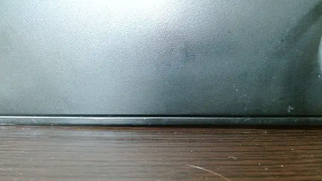 brittanysexhot online show from November 7, 4:44 pm