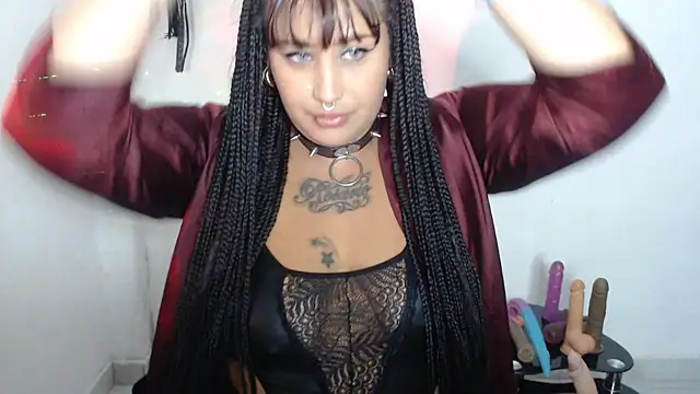 brittanysexhot online show from June 20, 11:21 pm