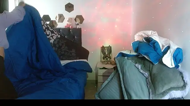 brittanysexhot online show from March 26, 3:54 pm