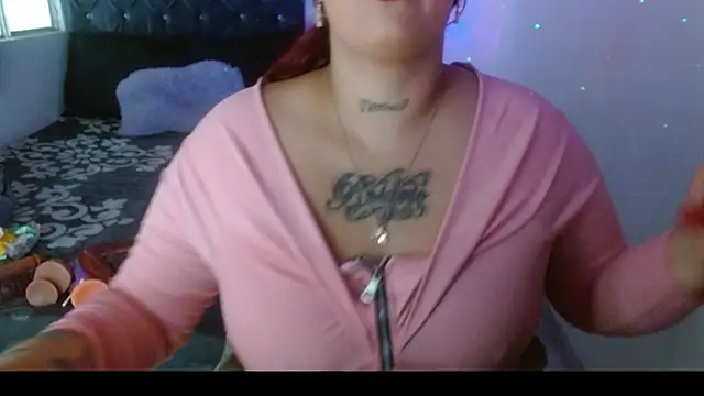 brittanysexhot online show from March 20, 5:25 pm